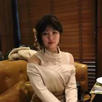 徐艺丹