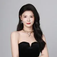 Xu Yiqi