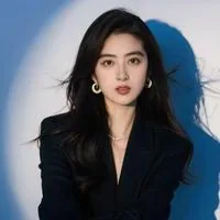 서의연(쉬이란)