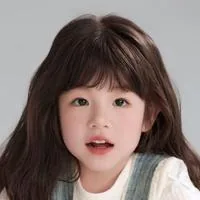 Xu Yishan