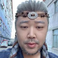 Xu Yitian