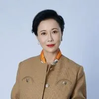 Xu Yiwen