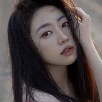徐亦欣