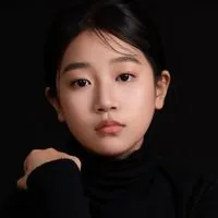 徐艺瑄