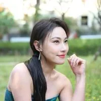 许译渊才
