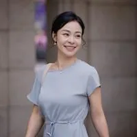 허옥화(쉬잉화)