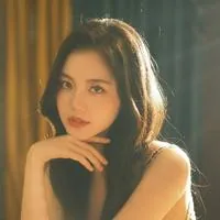 서앵락(쉬잉뤄)