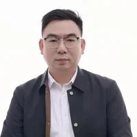 徐永辉