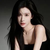 徐宥拉