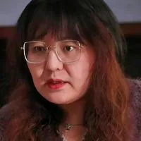 徐雨琛