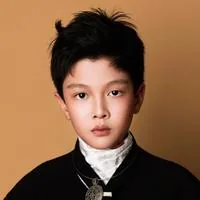 서어신(쉬위천)