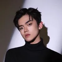 徐宇昊