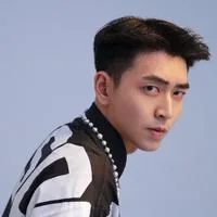 徐宇轩