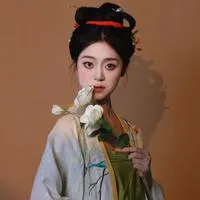 Xu Yuan