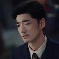 Xu Yue