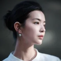 徐韵蕾