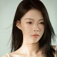 许云丽