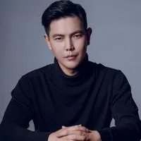 Xu Yunlong