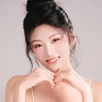许云萱
