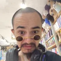 许泽林
