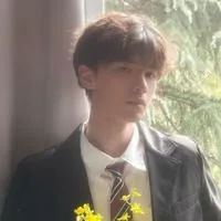 徐湛铎