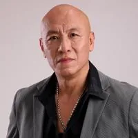 Xu Zhe
