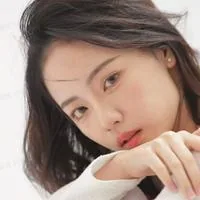 Xu Zhen
