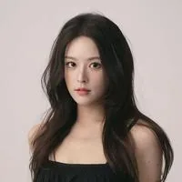 Xu Zhenzhen