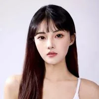 许知