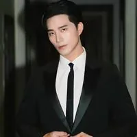徐志贤