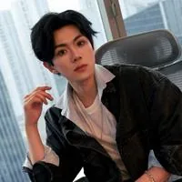 허지요(쉬즈야오)