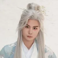 Xu Zhiyi