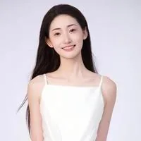 Xu Zhonghui
