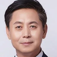 허중리(쉬중리)