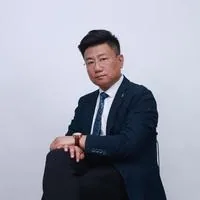 徐卓远