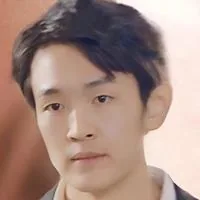 许子平