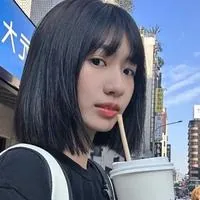 许紫柔