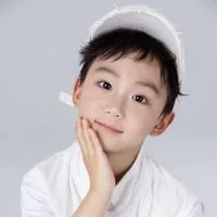 Xu Zirui