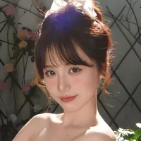 서자산(쉬쯔산)