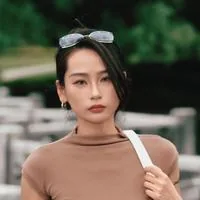徐紫轩