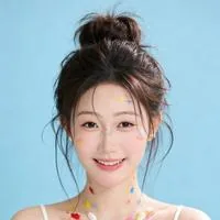 Xu Zixuan