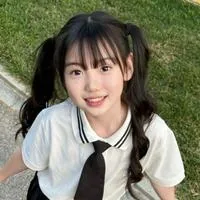 徐梓依