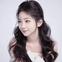 서자예(쉬쯔위)