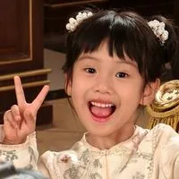 Xuan Han