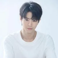 Xuan Hao