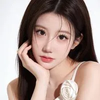 萱禾