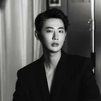Xuan Jiacheng