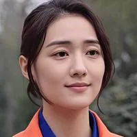 玄晶卟