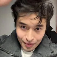 宣文翔