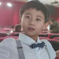 轩轩